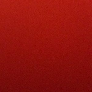 Meet your Posher, Jeremy